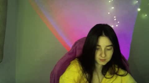 Kris online show from March 4, 7:20 pm