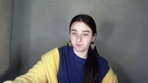 Kris online show from March 11, 4:24 pm