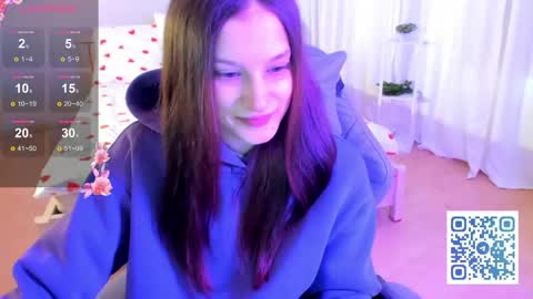 krisdoeill online show from April 16, 2:23 am