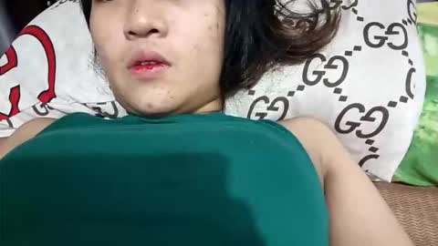 krishasweet online show from September 17, 3:35 pm