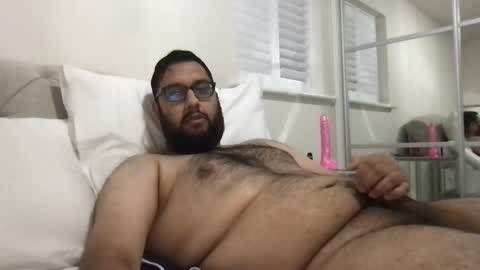 Snapshot of krishdas_xxx chatting on November 5, 7:03 pm Krish Das online show from November 5, 7:03 pm