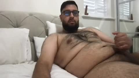 Snapshot of krishdas_xxx chatting on November 20, 1:22 pm Krish Das online show from November 20, 1:22 pm