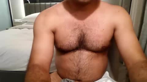 Snapshot of krishna21332 chatting on April 8, 5:13 pm Indian big dick sexy .. online show from April 8, 5:13 pm