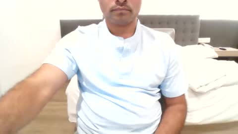 Snapshot of krishna21332 chatting on April 25, 6:16 pm Indian big dick sexy .. online show from April 25, 6:16 pm