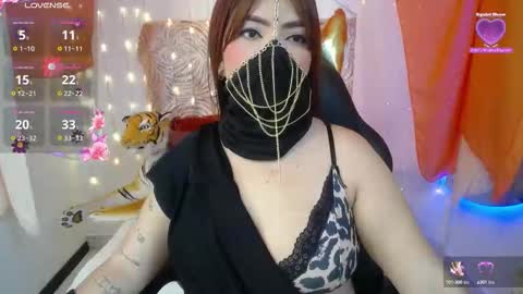 Krish online show from October 8, 12:58 pm