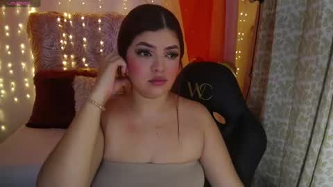 Krish online show from October 17, 12:19 pm