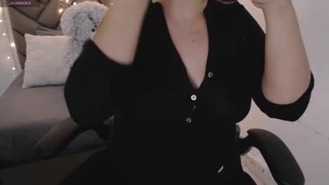 Krish online show from March 30, 11:55 am