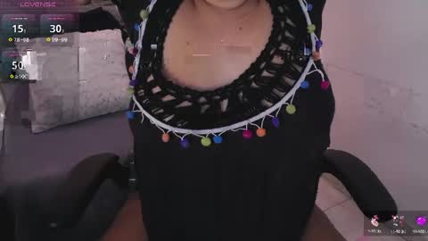 Krish online show from April 1, 11:55 am