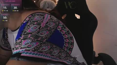 Krish online show from April 7, 11:43 am