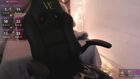 Krish online show from April 8, 11:43 am