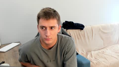 krishort online show from December 7, 1:51 pm