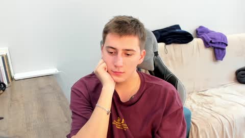 krishort online show from December 9, 8:33 am