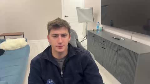 krishort online show from February 13, 5:54 pm