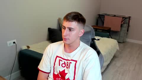 krishort online show from March 1, 12:56 pm