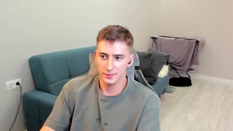 krishort online show from March 5, 1:31 am