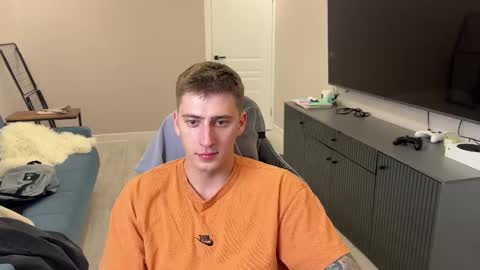 krishort online show from March 9, 3:38 pm