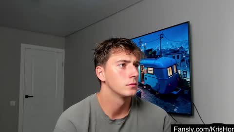 krishort online show from September 12, 9:42 am