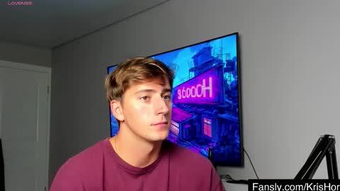 krishort online show from September 21, 1:13 pm