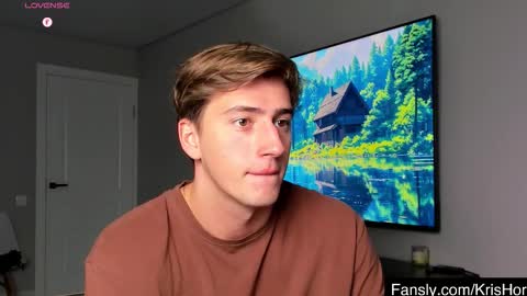 krishort online show from October 25, 9:28 am