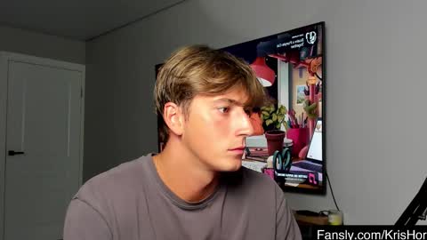 krishort online show from December 5, 6:11 am