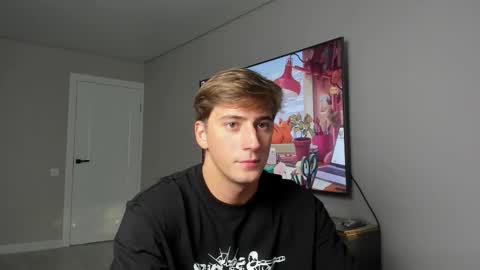 krishort online show from January 8, 11:12 am