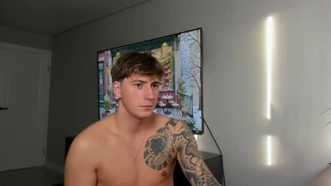 krishort online show from February 7, 8:40 am