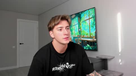 krishort online show from February 24, 8:56 am