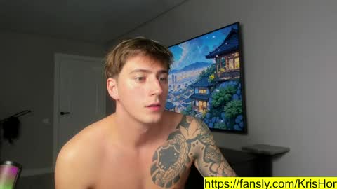 krishort online show from April 3, 10:13 am