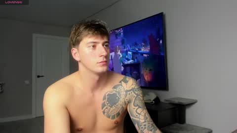 krishort online show from April 4, 7:28 am