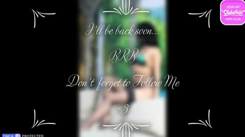 Snapshot of krisi_kiss chatting on December 24, 7:17 am KrisiFollow me  Thumb UP  online show from December 24, 7:17 am