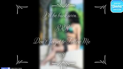 Snapshot of krisi_kiss chatting on December 24, 10:22 am KrisiFollow me  Thumb UP  online show from December 24, 10:22 am