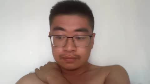 kriskai527322 online show from July 17, 1:01 am