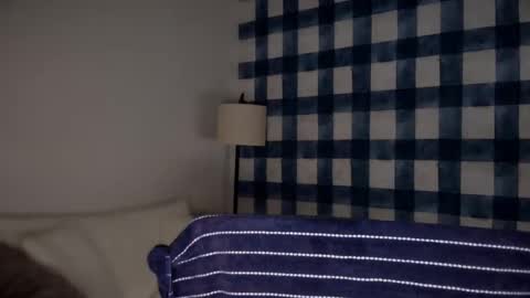 Snapshot of kriskink6969 chatting on November 20, 4:07 pm Kris online show from November 20, 4:07 pm