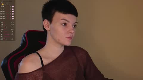 krisneal online show from December 14, 9:14 am