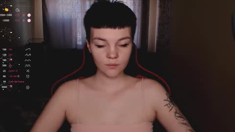 krisneal online show from December 15, 9:13 am