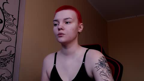 krisneal online show from February 7, 9:24 am