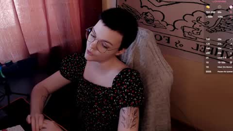 krisneal online show from March 21, 9:47 am