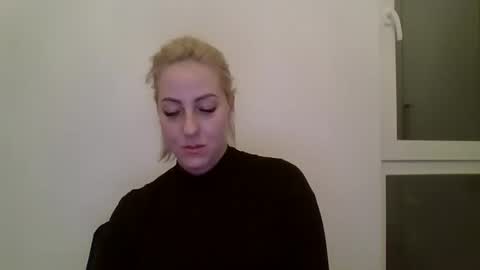 Grace online show from February 16, 4:58 pm