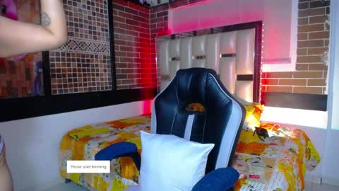 kriss_sweetboobs online show from April 10, 12:54 pm