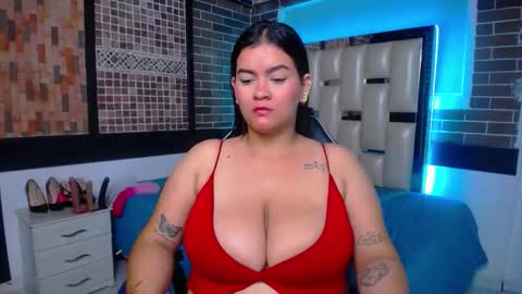 Kriss online show from October 17, 1:25 pm