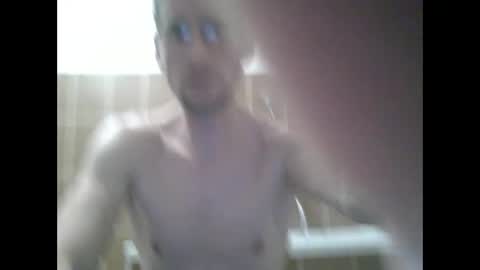 krissifitboy_xxx online show from December 15, 1:22 pm