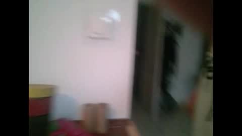 krissifitboy_xxx online show from December 23, 7:38 am