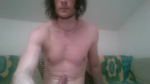 krissifitboy_xxx online show from March 15, 9:48 am