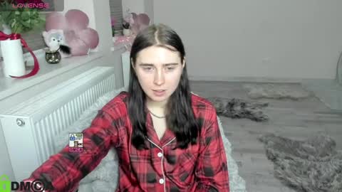 KrissLimada online show from April 13, 9:42 pm