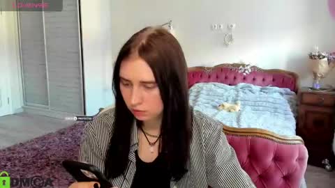 KrissLimada online show from April 27, 4:16 pm