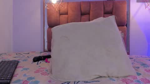 BETANIA online show from September 23, 1:47 pm