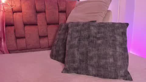 BETANIA online show from April 13, 11:59 am