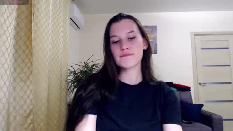 kristal89 online show from September 17, 11:28 pm