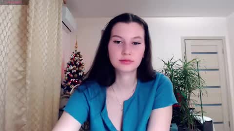 kristal89 online show from January 6, 11:18 pm