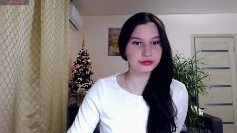 kristal89 online show from January 8, 12:57 am